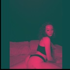 painslxtt OnlyFans Leaked 

 profile picture