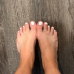 paintedmydigits OnlyFans Leaked 

 profile picture