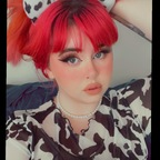 paintmerose OnlyFans Leaks 

 profile picture