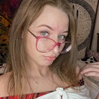 Download paisleysnowxo OnlyFans content for free 

 profile picture