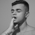 Onlyfans leaked paixxxao 

 profile picture