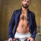 pajarico (Ragnar) free OnlyFans content 

 profile picture