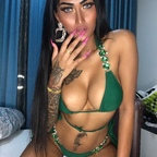 pakpow_suputtra OnlyFans Leak 

 profile picture
