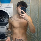 Onlyfans leaks pakytorino 

 profile picture