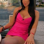 palas_atenea OnlyFans Leaks 

 profile picture