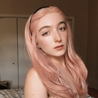 Free access to @pale_stale_abigale Leaked OnlyFans 

 profile picture