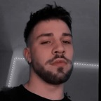 Paleoperez (paleoperez2) Leaked OnlyFans 

 profile picture