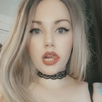 palexprincess1 OnlyFans Leaked Photos and Videos 

 profile picture