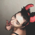 palikylie (Kylie) OnlyFans Leaked Videos and Pictures 

 profile picture