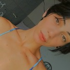 pallove999 (Pallove999) free OnlyFans content 

 profile picture