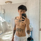 palm666 OnlyFans Leak 

 profile picture