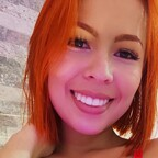 palomalopezfree OnlyFans Leaked 

 profile picture