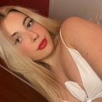 Download paloxxma OnlyFans videos and photos for free 

 profile picture