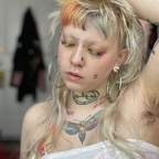 palsplayhouse (Pal Gore) free OnlyFans Leaks 

 profile picture
