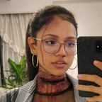 Download pamela88ve OnlyFans content for free 

 profile picture