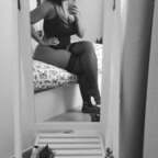 Download pamela89310394 OnlyFans content for free 

 profile picture