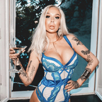 Onlyfans leaks pamelapenelope 

 profile picture