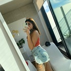 Onlyfans leaks pamelita00ok 

 profile picture