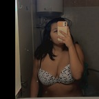 Download pamelonaaa OnlyFans content for free 

 profile picture