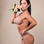 Onlyfans leaked pamerodriguezv 

 profile picture