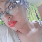 Onlyfans leak pamms 

 profile picture