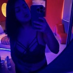 pampam0709 (Pamela Pinette) free OnlyFans Leaked Content 

 profile picture