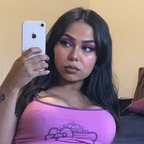 pamsecretplace (pam) free OnlyFans Leaked Videos and Pictures 

 profile picture