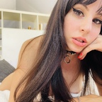 pamsnusnu OnlyFans Leaked 

 profile picture