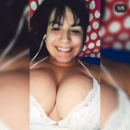 Onlyfans leaks pamyleite 

 profile picture