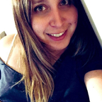 pancha (Francisca) free OnlyFans Leaked Content 

 profile picture