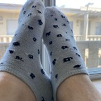 pandabbg OnlyFans Leaked 

 profile picture