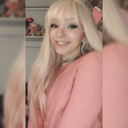 Alice synthesis pandadabs420 Leaks OnlyFans 

 profile picture