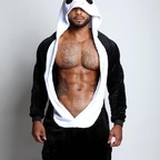 pandadaddy713 OnlyFans Leak 

 profile picture