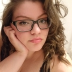 pandapussypopper (Panda) free OnlyFans content 

 profile picture