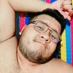 pandark98 OnlyFans Leaked Photos and Videos 

 profile picture