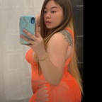 pandasing123 OnlyFans Leaked 

 profile picture