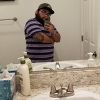 Free access to pandemic818 Leaks OnlyFans 

 profile picture