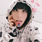 pandercat.cosplay OnlyFans Leaks 

 profile picture
