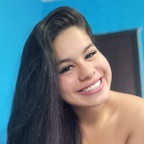Onlyfans leaked pandinhasexy 

 profile picture