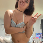 pandorandherbox (Dora Boxx • nympho slut 😈💦) OnlyFans Leaked Videos and Pictures 

 profile picture