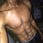 pandoras (Peter santos) free OnlyFans Leaks 

 profile picture