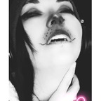 pandoras_rose OnlyFans Leaks 

 profile picture