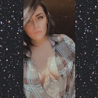 pandoratatted OnlyFans Leaks 

 profile picture