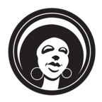 pangeasgarden (Pangea's Garden) free OnlyFans Leaked Pictures and Videos 

 profile picture