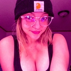pannabliss.free (Pannabliss) OnlyFans Leaked Pictures & Videos 

 profile picture