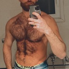 panos.greek (panos.greek) OnlyFans Leaked Pictures and Videos 

 profile picture
