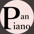 panpiano OnlyFans Leak 

 profile picture