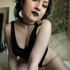 Free access to (@pantalelox) Leaked OnlyFans 

 profile picture