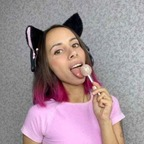 Download panteranika OnlyFans videos and photos for free 

 profile picture