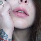 panteritaa22 (Angela ♡) free OnlyFans Leaked Pictures & Videos 

 profile picture